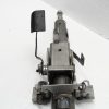 2015-2020 SUBARU WRX & STI STEERING COLUMN SHAFT OEM 34500SG031 - Image 5