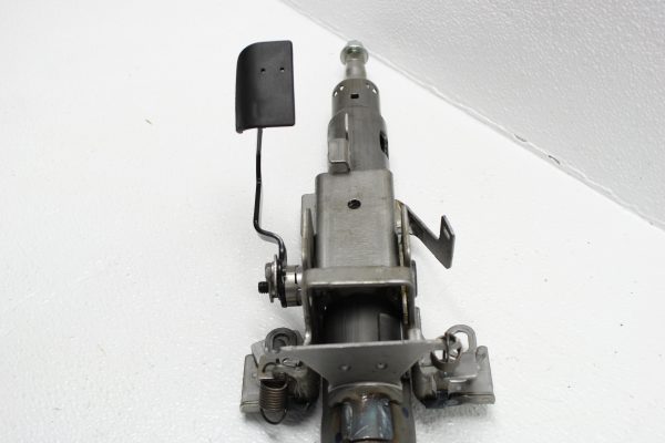 2015-2020 SUBARU WRX & STI STEERING COLUMN SHAFT OEM 34500SG031 - Image 5