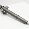 2015-2020 SUBARU WRX & STI STEERING COLUMN SHAFT OEM 34500SG031 - Image 6