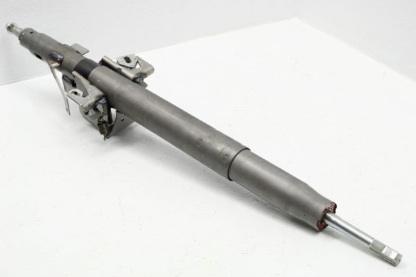 2015-2020 SUBARU WRX & STI STEERING COLUMN SHAFT OEM 34500SG031 - Image 6