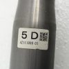 2015-2020 SUBARU WRX & STI STEERING COLUMN SHAFT OEM 34500SG031 - Image 7