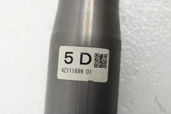 2015-2020 SUBARU WRX & STI STEERING COLUMN SHAFT OEM 34500SG031 - Image 7
