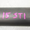 2015-2020 SUBARU WRX & STI STEERING COLUMN SHAFT OEM 34500SG031 - Image 8