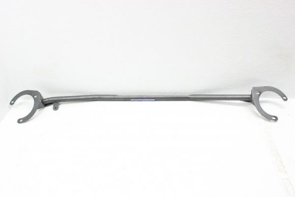 2002-2007 SUBARU IMPREZA WRX & STI SPT FRONT STRUT TOWER BAR BRACE OEM *RARE* - Image 3