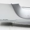 2015-2020 SUBARU WRX & STI LH DRIVER SIDE SKIRT ROCKER PANEL ISM SILVER OEM - Image 5