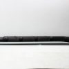 2015-2020 SUBARU WRX & STI LH DRIVER SIDE SKIRT ROCKER PANEL ISM SILVER OEM - Image 7