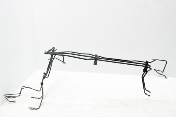 2015-2020 SUBARU WRX & STI ABS FRONT BRAKE PIPE OEM 26514VA030