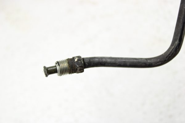 2015-2020 SUBARU WRX & STI ABS FRONT BRAKE PIPE OEM 26514VA030 - Image 7