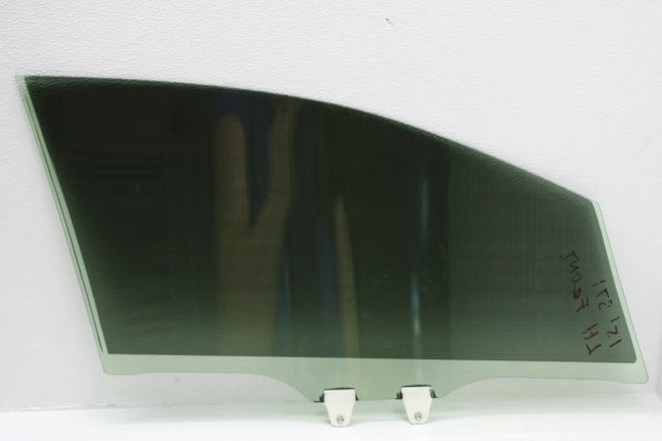 2015-2020 SUBARU WRX & STI FRONT LH DRIVERS SIDE DOOR WINDOW GLASS OEM - Image 3