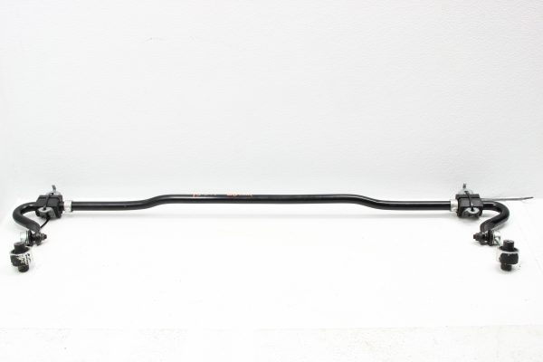 2015-2020 SUBARU WRX & STI REAR STABILIZER SWAY BAR 20MM W/ENDLINKS OEM
