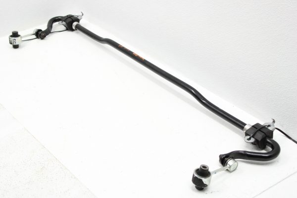 2015-2020 SUBARU WRX & STI REAR STABILIZER SWAY BAR 20MM W/ENDLINKS OEM - Image 2