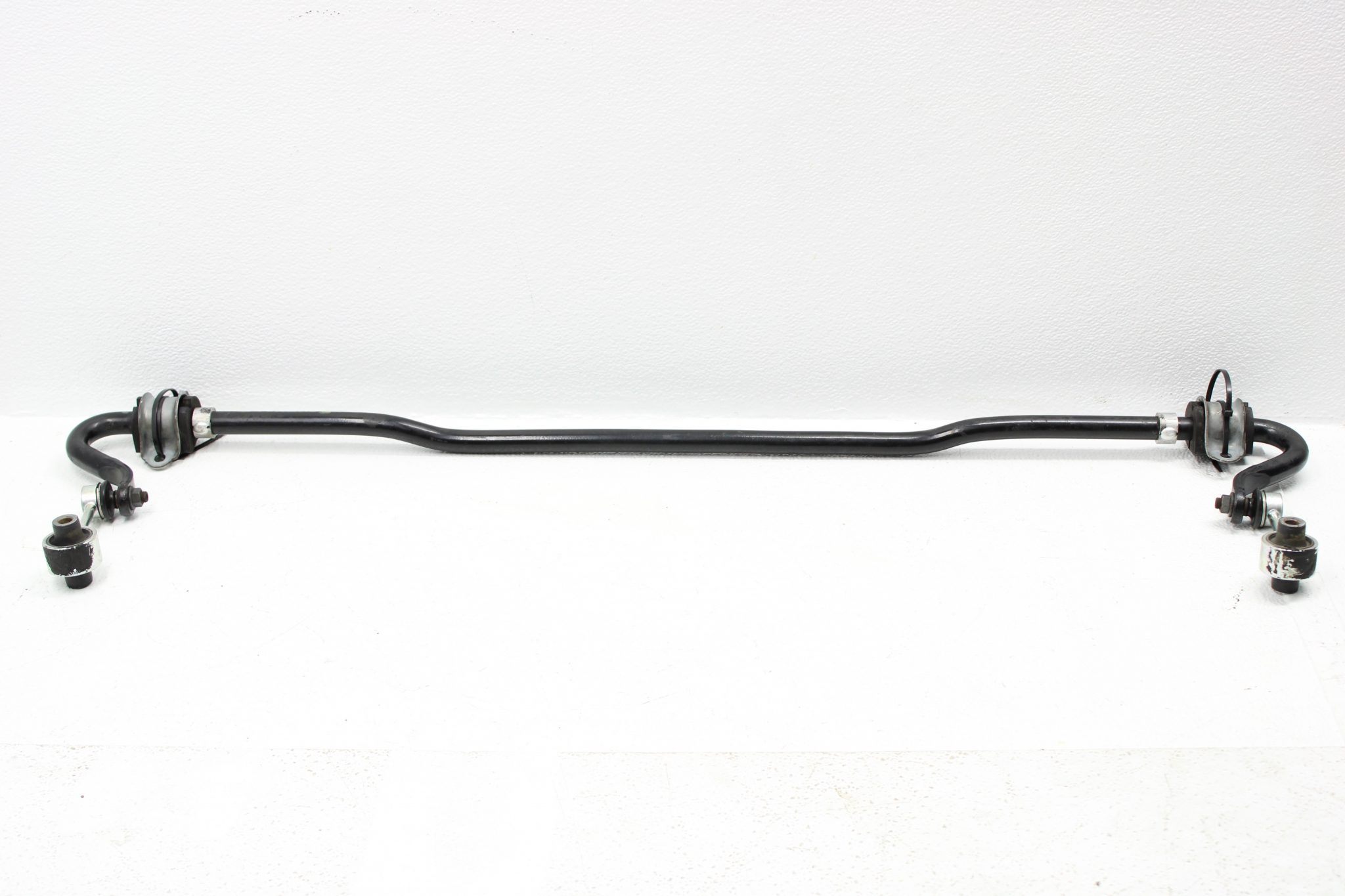 20152020 SUBARU WRX & STI REAR STABILIZER SWAY BAR 20MM W/ENDLINKS OEM