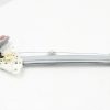 2015-2017 SUBARU WRX STI LH FRONT WINDOW REGULATOR MOTOR DRIVER SIDE OEM