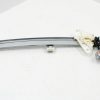 2015-2017 SUBARU WRX STI LH FRONT WINDOW REGULATOR MOTOR DRIVER SIDE OEM - Image 2