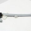 2015-2017 SUBARU WRX STI LH FRONT WINDOW REGULATOR MOTOR DRIVER SIDE OEM - Image 4