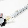 2015-2017 SUBARU WRX STI LH FRONT WINDOW REGULATOR MOTOR DRIVER SIDE OEM - Image 6