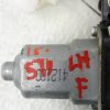 2015-2017 SUBARU WRX STI LH FRONT WINDOW REGULATOR MOTOR DRIVER SIDE OEM - Image 7