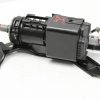 2015-2020 SUBARU WRX & STI CHARCOAL EVAP SMOG VALVE OEM 42027VA000