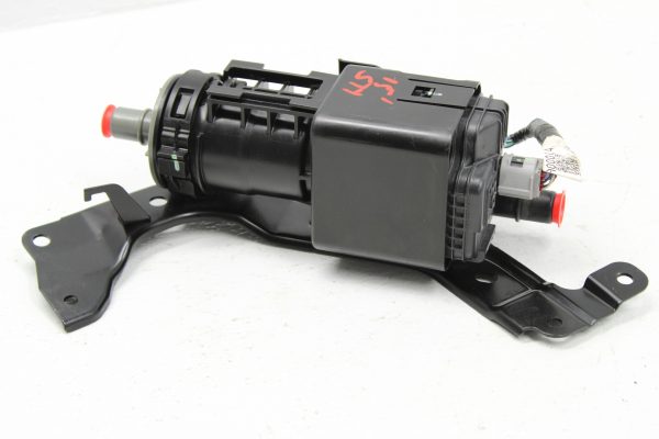 2015-2020 SUBARU WRX & STI CHARCOAL EVAP SMOG VALVE OEM 42027VA000