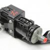 2015-2020 SUBARU WRX & STI CHARCOAL EVAP SMOG VALVE OEM 42027VA000 - Image 3