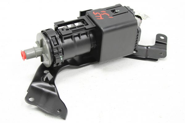 2015-2020 SUBARU WRX & STI CHARCOAL EVAP SMOG VALVE OEM 42027VA000 - Image 4