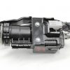 2015-2020 SUBARU WRX & STI CHARCOAL EVAP SMOG VALVE OEM 42027VA000 - Image 5