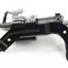 2015-2020 SUBARU WRX & STI CHARCOAL EVAP SMOG VALVE OEM 42027VA000 - Image 6