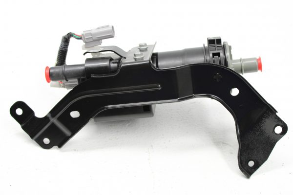 2015-2020 SUBARU WRX & STI CHARCOAL EVAP SMOG VALVE OEM 42027VA000 - Image 6