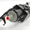 2015-2020 SUBARU WRX & STI CHARCOAL EVAP SMOG VALVE OEM 42027VA000 - Image 7