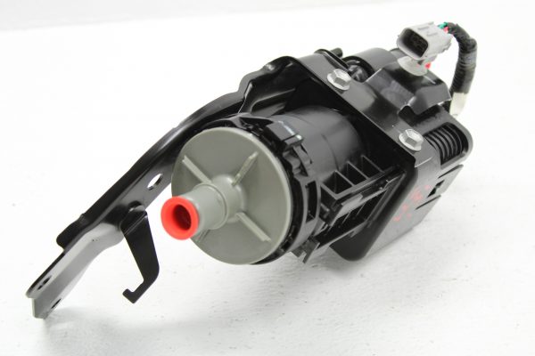 2015-2020 SUBARU WRX & STI CHARCOAL EVAP SMOG VALVE OEM 42027VA000 - Image 7