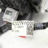 2015-2020 SUBARU WRX & STI CHARCOAL EVAP SMOG VALVE OEM 42027VA000 - Image 8