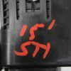 2015-2020 SUBARU WRX & STI CHARCOAL EVAP SMOG VALVE OEM 42027VA000 - Image 9