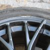 2015-2017 SUBARU WRX STI OEM ENKEI WHEEL RIM & TIRE 5x114 18x8.5 +55 245/40/18 - Image 4