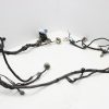 2015 SUBARU WRX & STI FRONT CHASSIS WIRING HARNESS OEM 81801VA490