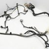 2015 SUBARU WRX & STI FRONT CHASSIS WIRING HARNESS OEM 81801VA490 - Image 3