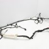 2015 SUBARU WRX & STI FRONT CHASSIS WIRING HARNESS OEM 81801VA490 - Image 4
