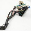 2015 SUBARU WRX & STI FRONT CHASSIS WIRING HARNESS OEM 81801VA490 - Image 5