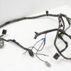 2015 SUBARU WRX & STI FRONT CHASSIS WIRING HARNESS OEM 81801VA490 - Image 6