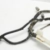 2015 SUBARU WRX & STI FRONT CHASSIS WIRING HARNESS OEM 81801VA490 - Image 7