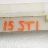 2015 SUBARU WRX & STI FRONT CHASSIS WIRING HARNESS OEM 81801VA490 - Image 9