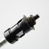 2015-2020 SUBARU WRX STI INNER TRUNK GAS DOOR RELEASE CABLES OEM 57330VA011 - Image 5
