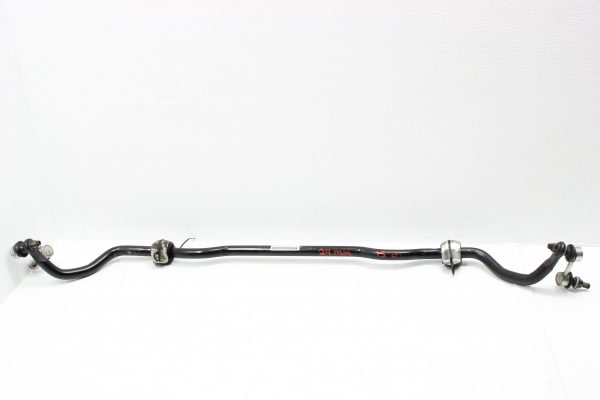 2015-2021 SUBARU WRX & STI FRONT STABILIZER SWAY BAR W/ENDLINKS 24MM OEM