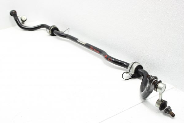 2015-2021 SUBARU WRX & STI FRONT STABILIZER SWAY BAR W/ENDLINKS 24MM OEM - Image 2