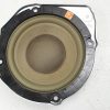2015-2020 SUBARU WRX STI HARMON KARDON STEREO SUBWOOFER SPEAKER OEM 86301VA251 - Image 2