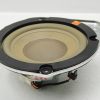 2015-2020 SUBARU WRX STI HARMON KARDON STEREO SUBWOOFER SPEAKER OEM 86301VA251 - Image 3