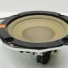 2015-2020 SUBARU WRX STI HARMON KARDON STEREO SUBWOOFER SPEAKER OEM 86301VA251 - Image 4