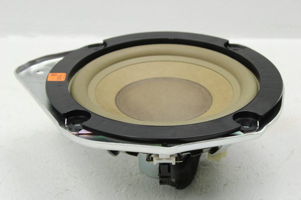 2015-2020 SUBARU WRX STI HARMON KARDON STEREO SUBWOOFER SPEAKER OEM 86301VA251 - Image 4