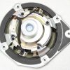 2015-2020 SUBARU WRX STI HARMON KARDON STEREO SUBWOOFER SPEAKER OEM 86301VA251 - Image 5