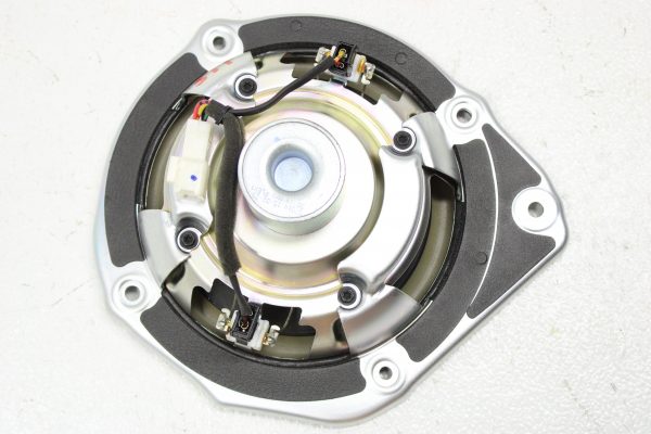 2015-2020 SUBARU WRX STI HARMON KARDON STEREO SUBWOOFER SPEAKER OEM 86301VA251 - Image 5