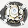 2015-2020 SUBARU WRX STI HARMON KARDON STEREO SUBWOOFER SPEAKER OEM 86301VA251 - Image 6